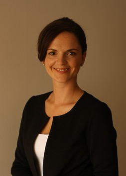 PhDr. Sandra Kreisslová